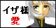 CUDB